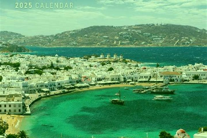 Madison, 28 — Escort in Elafos, Greece