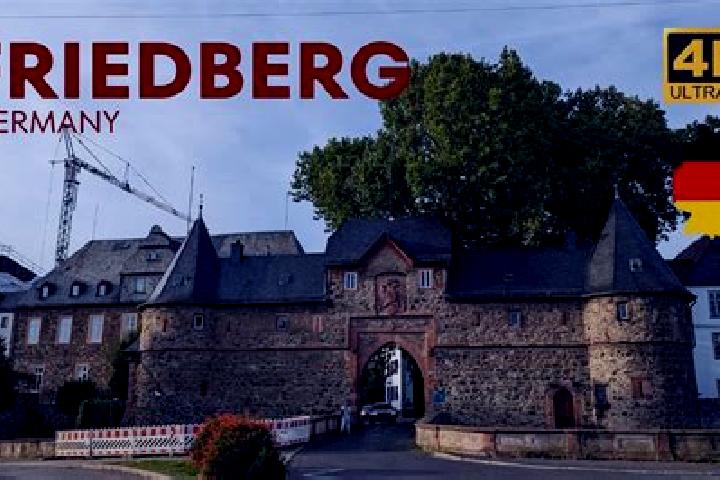 Madison, 28 — Escort in Friedberg, Germany