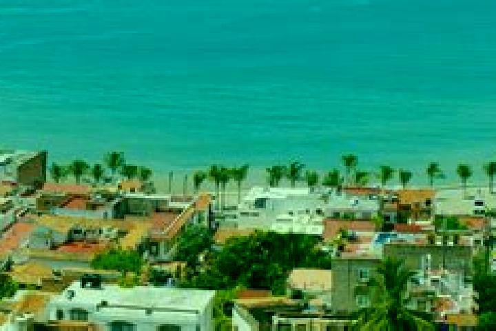 Madison, 28 — Escort in Guamuchil, Mexico