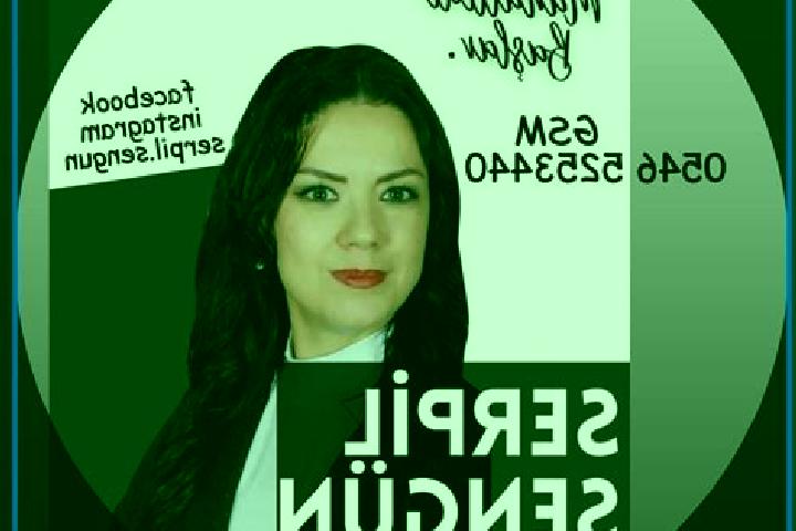 Madison, 28 — Escort in Halidere, Turkey