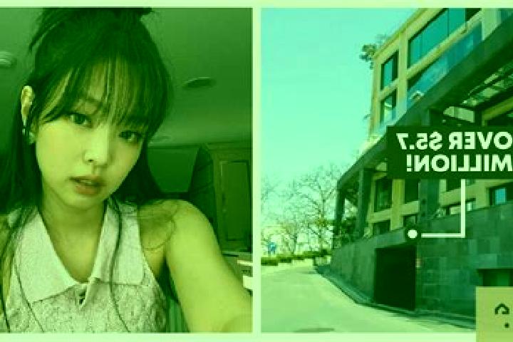 Madison, 28 — Escort in Hanam, South Korea
