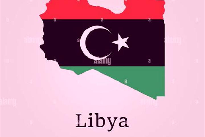 Madison, 28 — Escort in Kiklah, Libya