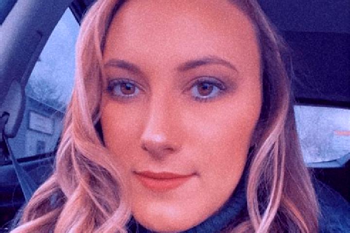 Madison, 28 — Escort in Kittanning, United States