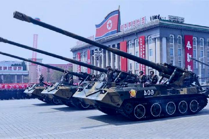 Madison, 28 — Escort in Koksan-up, North Korea