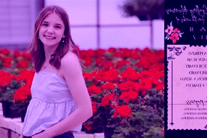 Madison, 28 — Escort in Komyshi, Ukraine