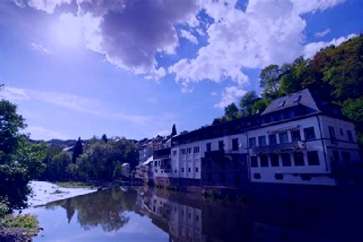 Madison, 28 — Escort in Kyllburg, Germany