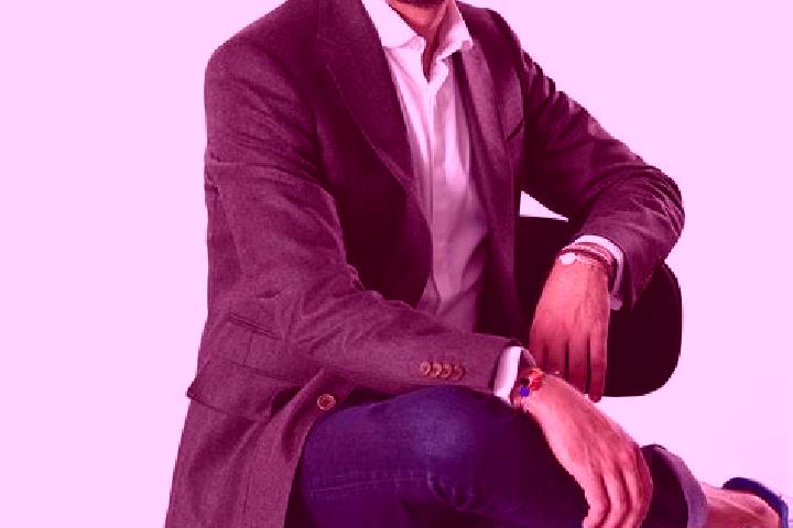 Madison, 28 — Escort in Lehon, France