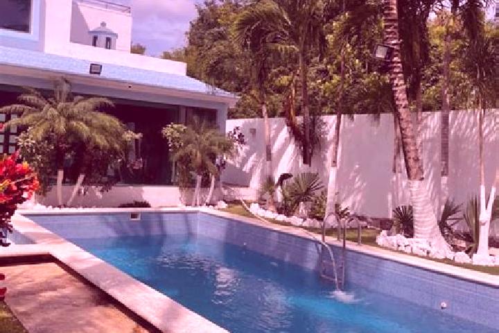 Madison, 28 — Escort in Los Almendros, Mexico