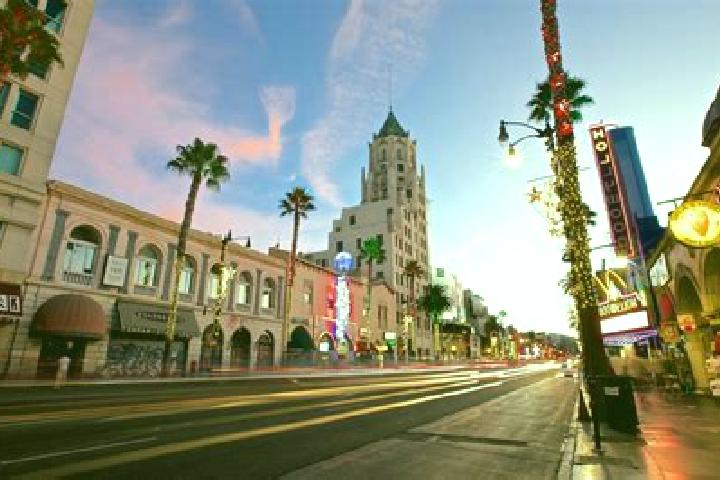 Madison, 28 — Escort in Los Tumines, Mexico