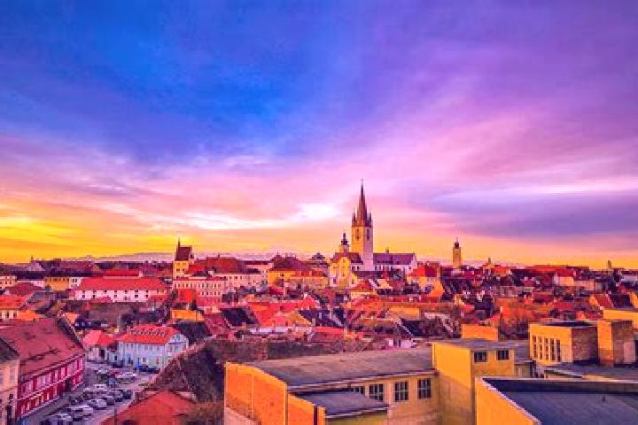 Madison, 28 — Escort in Luka, Czech Republic