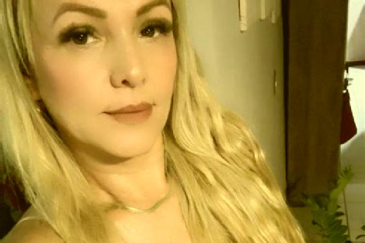 Madison, 28 — Escort in Magdalena Alquizapan, Mexico