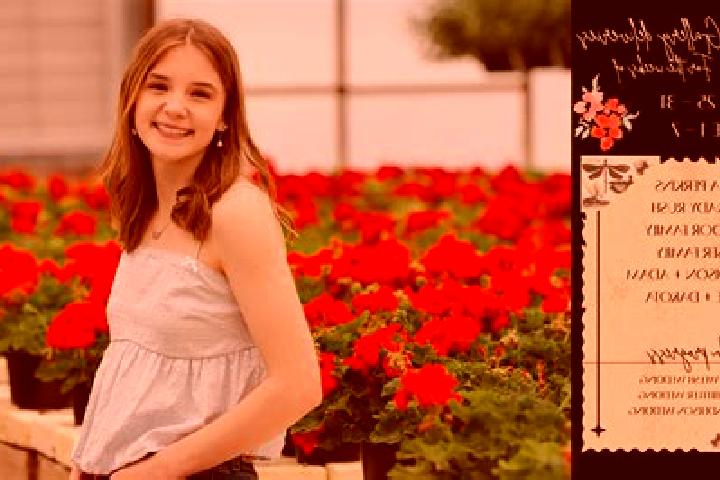 Madison, 28 — Escort in Makarove, Ukraine