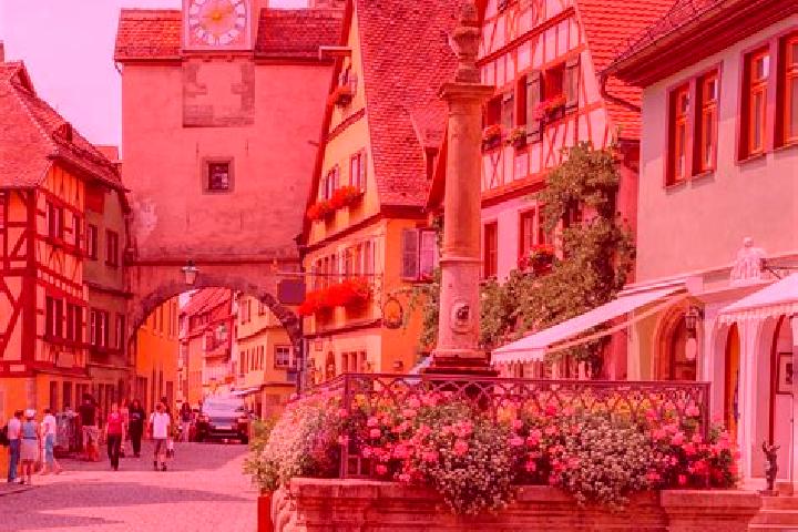 Madison, 28 — Escort in Malsch, Germany