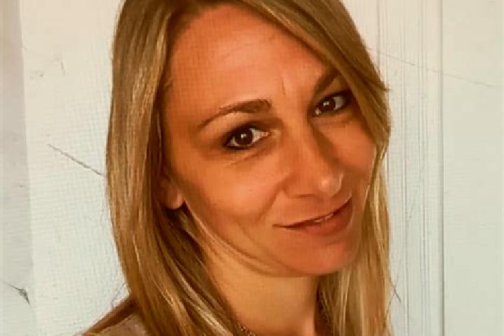 Madison, 28 — Escort in Marudo, Italy