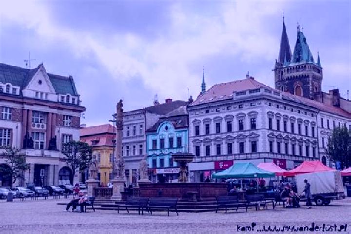 Madison, 28 — Escort in Mirosovice, Czech Republic