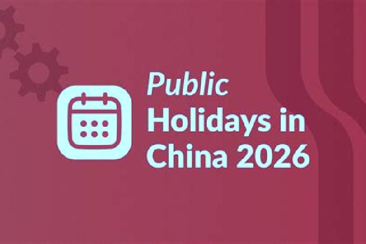 Madison, 28 — Escort in Moguyao, China