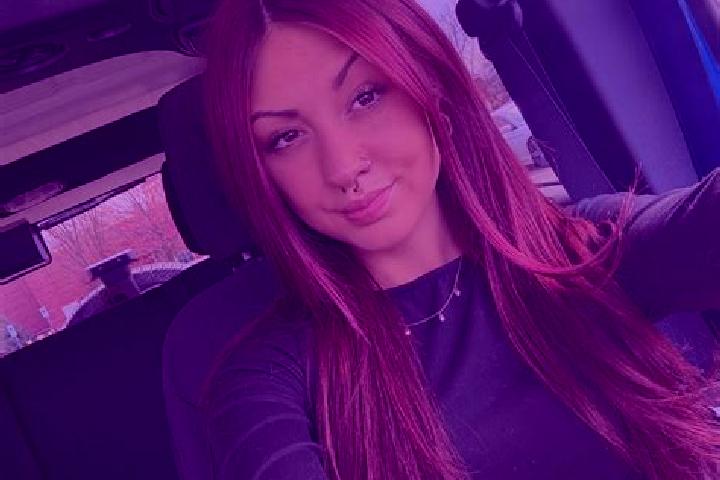 Madison, 28 — Escort in Mooreville, United States