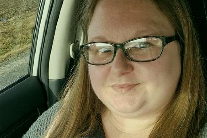 Madison, 28 — Escort in Morrisonville, United States