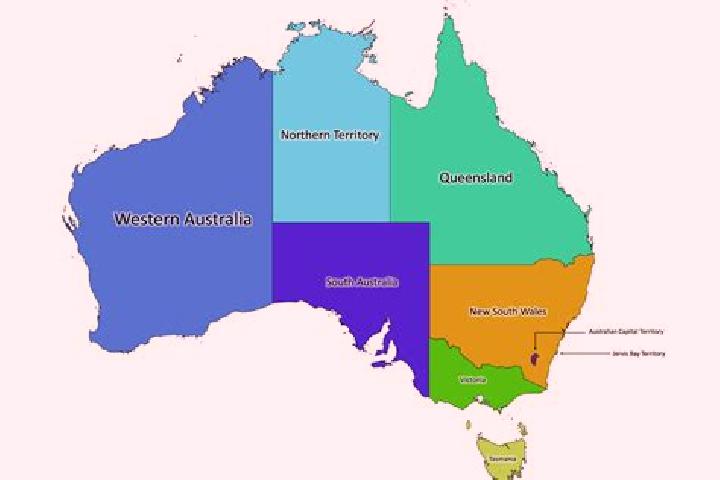 Madison, 28 — Escort in Mount Clear, Australia