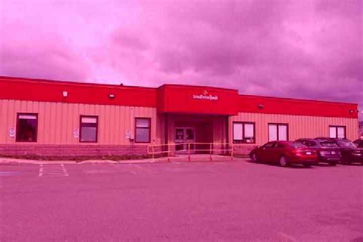 Madison, 28 — Escort in Mundy Pond, Canada