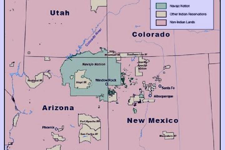 Madison, 28 — Escort in Navajo, United States