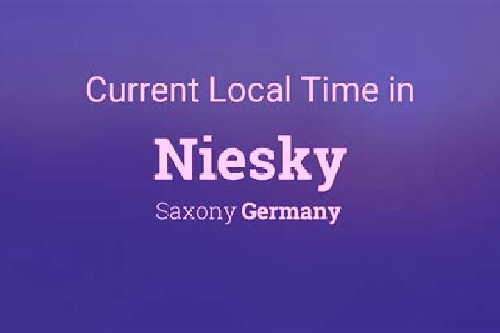 Madison, 28 — Escort in Niesky, Germany