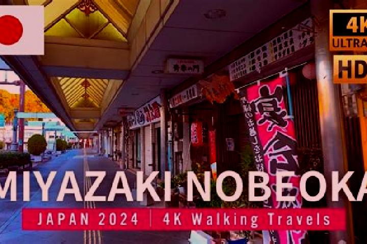 Madison, 28 — Escort in Nobeoka, Japan