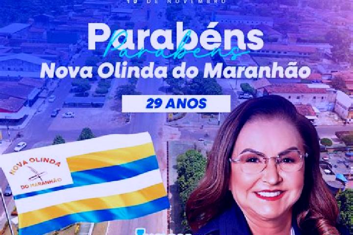 Madison, 28 — Escort in Nova Olinda do Norte, Brazil