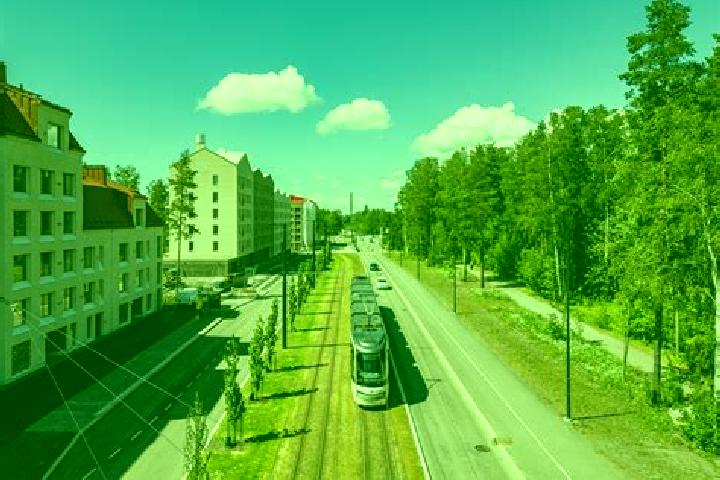 Madison, 28 — Escort in Oulunkylae, Finland
