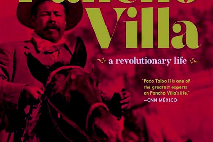 Madison, 28 — Escort in Pancho Villa, Mexico