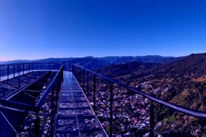 Madison, 28 — Escort in Paraje el Mirador, Mexico