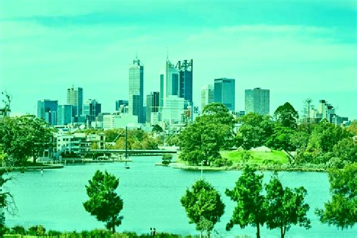 Madison, 28 — Escort in Perth city centre, Australia