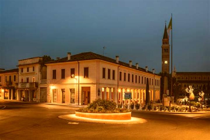 Madison, 28 — Escort in Pieve di Soligo, Italy