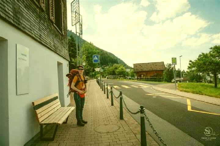 Madison, 28 — Escort in Planken, Liechtenstein