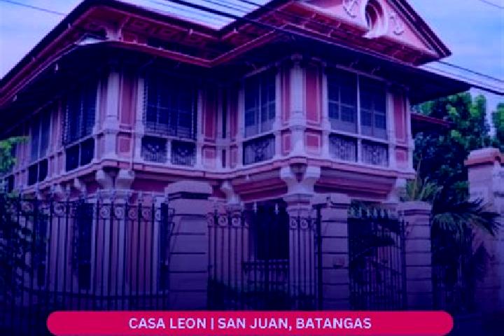 Madison, 28 — Escort in Poblacion, San Felipe, Philippines