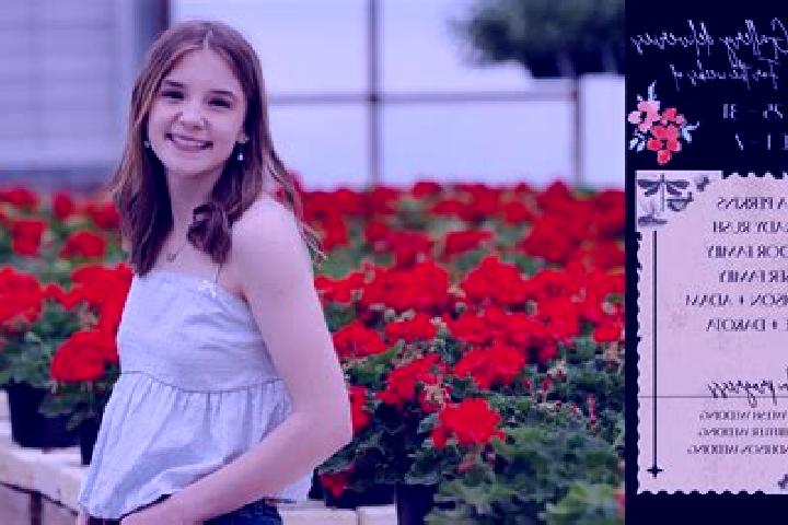 Madison, 28 — Escort in Prosyana, Ukraine