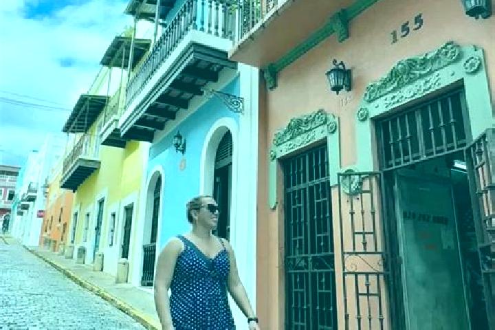 Madison, 28 — Escort in Puerto Morazan, Nicaragua