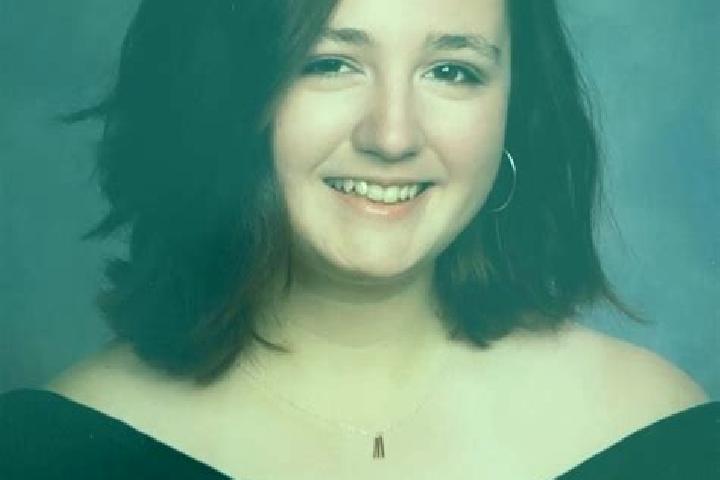 Madison, 28 — Escort in Quakertown, United States