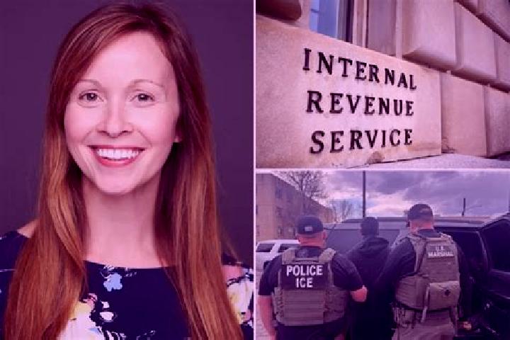 Madison, 28 — Escort in Readfield, United States