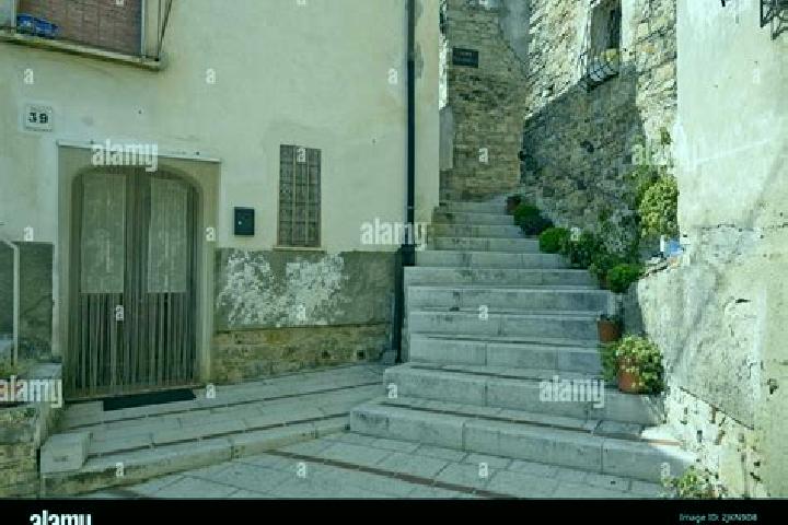 Madison, 28 — Escort in San Bartolomeo In Bosco, Italy