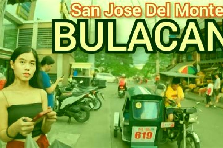 Madison, 28 — Escort in San Jose del Monte, Philippines