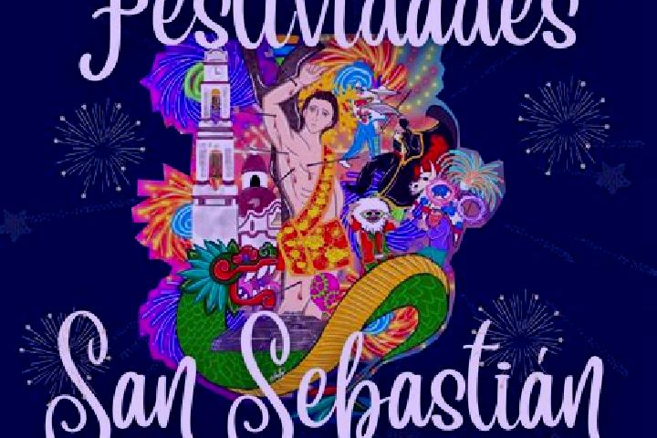 Madison, 28 — Escort in San Sebastian Xolalpa, Mexico
