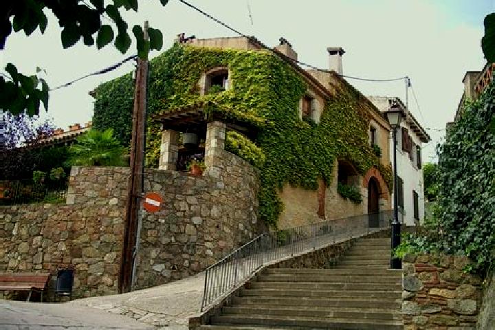 Madison, 28 — Escort in Sant Vicenc dels Horts, Spain