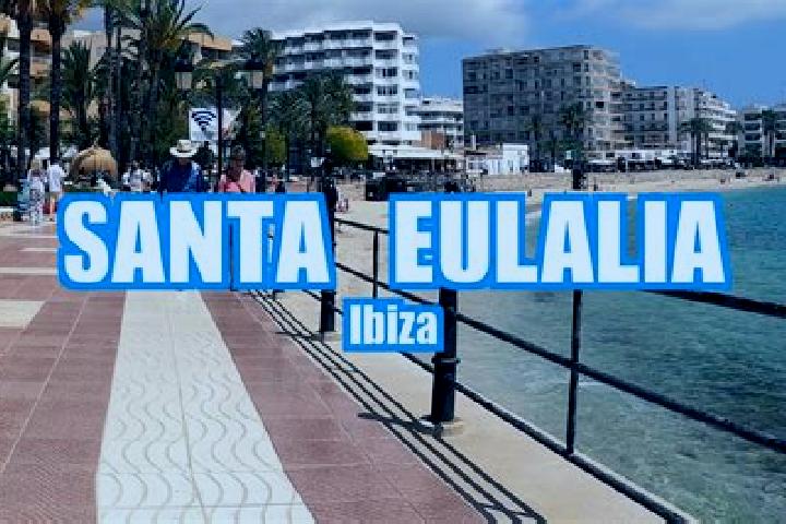 Madison, 28 — Escort in Santa Eulalia de Gallego, Spain