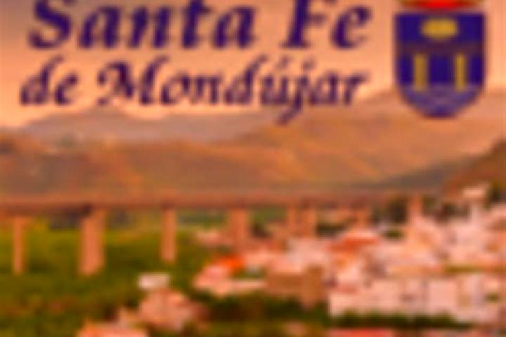 Madison, 28 — Escort in Santa Fe de Mondujar, Spain