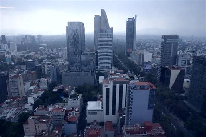 Madison, 28 — Escort in Santa Rosa de Lima, Mexico
