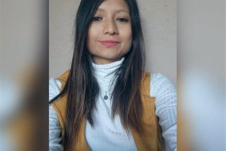 Madison, 28 — Escort in Sevilla, Ecuador