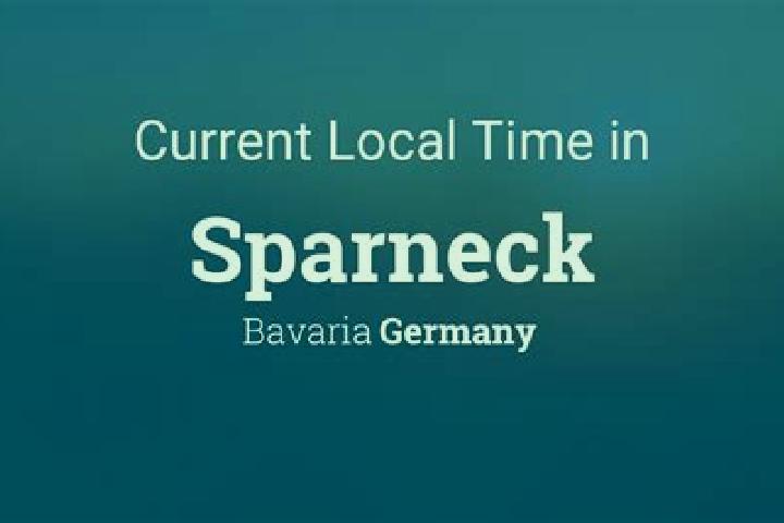 Madison, 28 — Escort in Sparneck, Germany