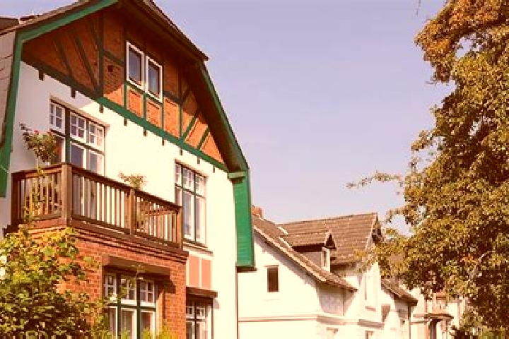 Madison, 28 — Escort in Suelldorf, Germany