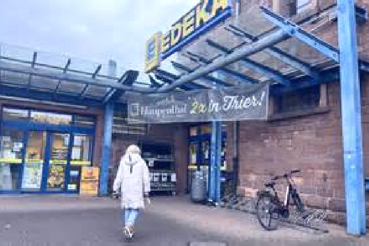 Madison, 28 — Escort in Thalfang, Germany